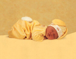 newborn-8047832