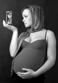 pregnancy1-4607980